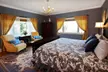 Two-Night Stay with Daily Breakfast, Wine Bottle, and Daily Resort Fee at Christopher Place in Great Smoky Mountains, TN - Second Medium
