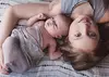 60-Minute Family Photo Shoot from BabyRose Photography (75% Off)