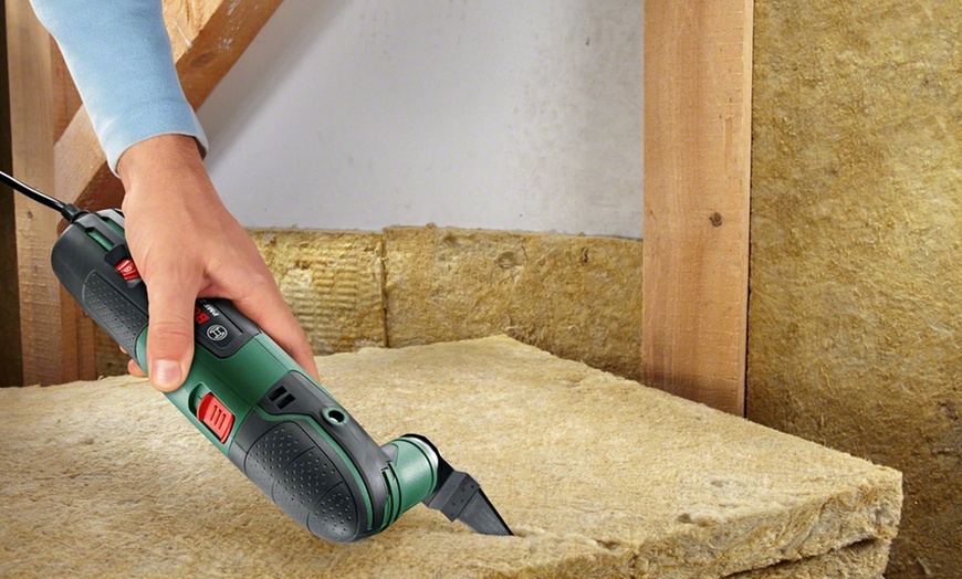 Image 25: Bosch Power Tool