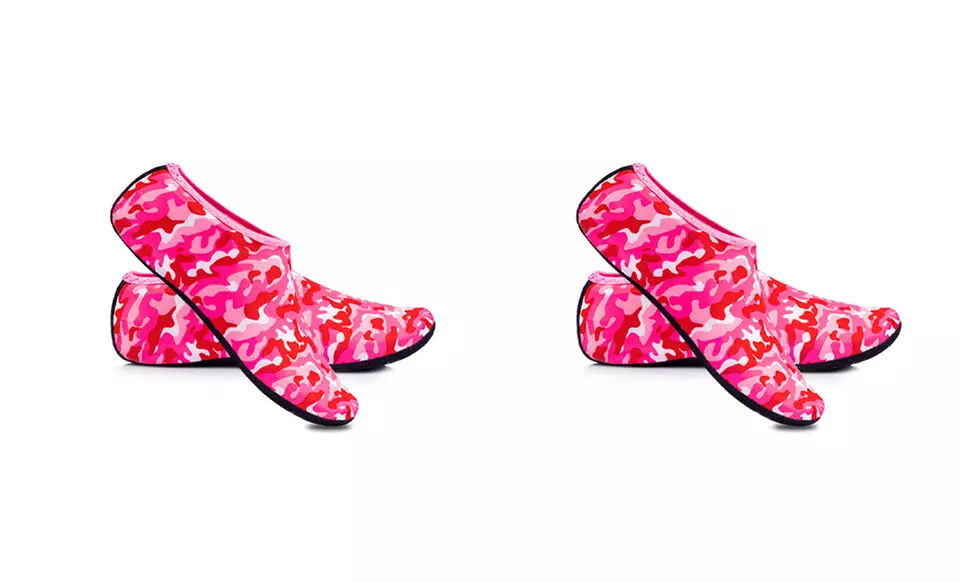 Chaussures de plage à séchage rapide - Image 6