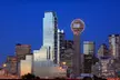 Stay at Wyndham Dallas Suites Park Central in Texas, with Dates into March - Second Medium