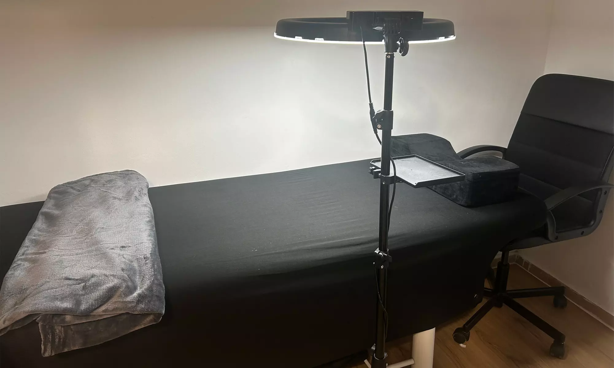 Hasta 54% de dto. en Pestañas postizas en Dior lash studio