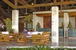 ✈ 3- or 5-Night All-Inclusive Natura Park Beach Eco Resort & Spa. Price is per Person, Based on Two Guests per Room. - Image 4