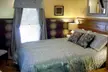 One-Night Stay at Twin Gables Inn in Saugatuck, MI - Second Medium