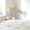 Image 4: 3 Piece Bedding Set (Duvet Cover and 2 Pillowcases)