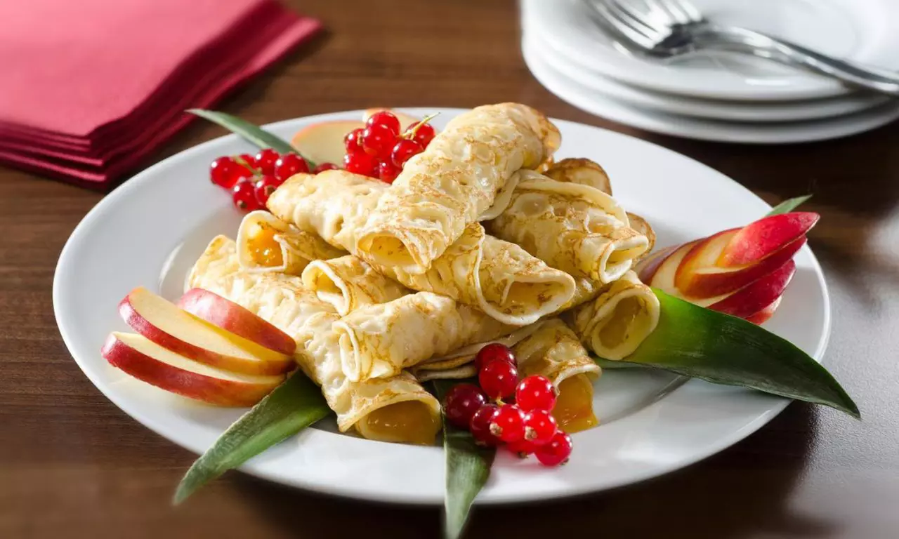 Düsseldorf: 2-3 Nächte mit Frühstück, Welcome Drink & VRR Ticket