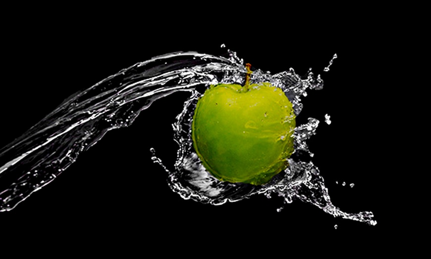 Image 6: iPhotography Course