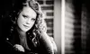 90-Minute Outdoor Photo Shoot from Beau Vaughn Photography (80% Off)