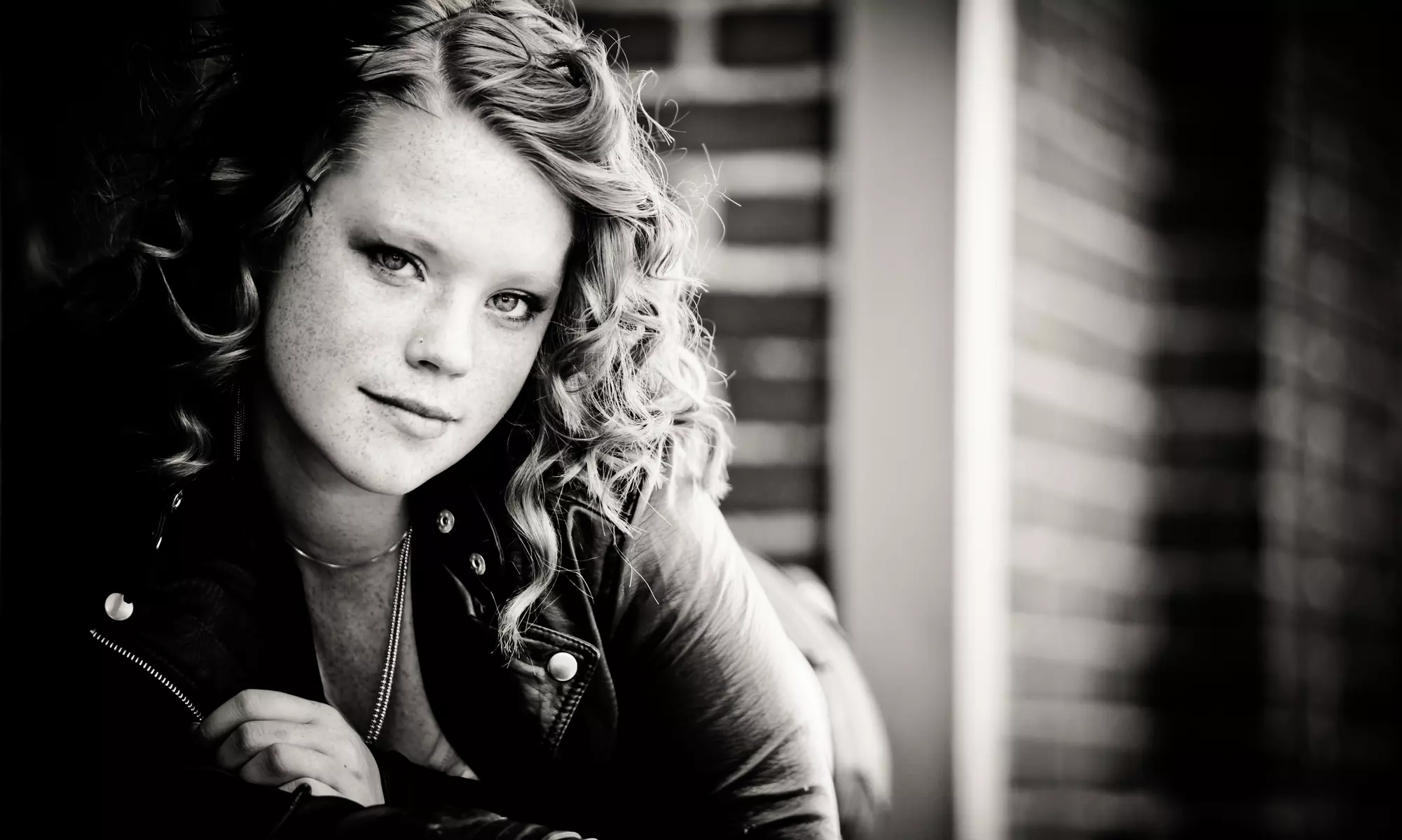 90-Minute Outdoor Photo Shoot from Beau Vaughn Photography (80% Off) - Primary Image