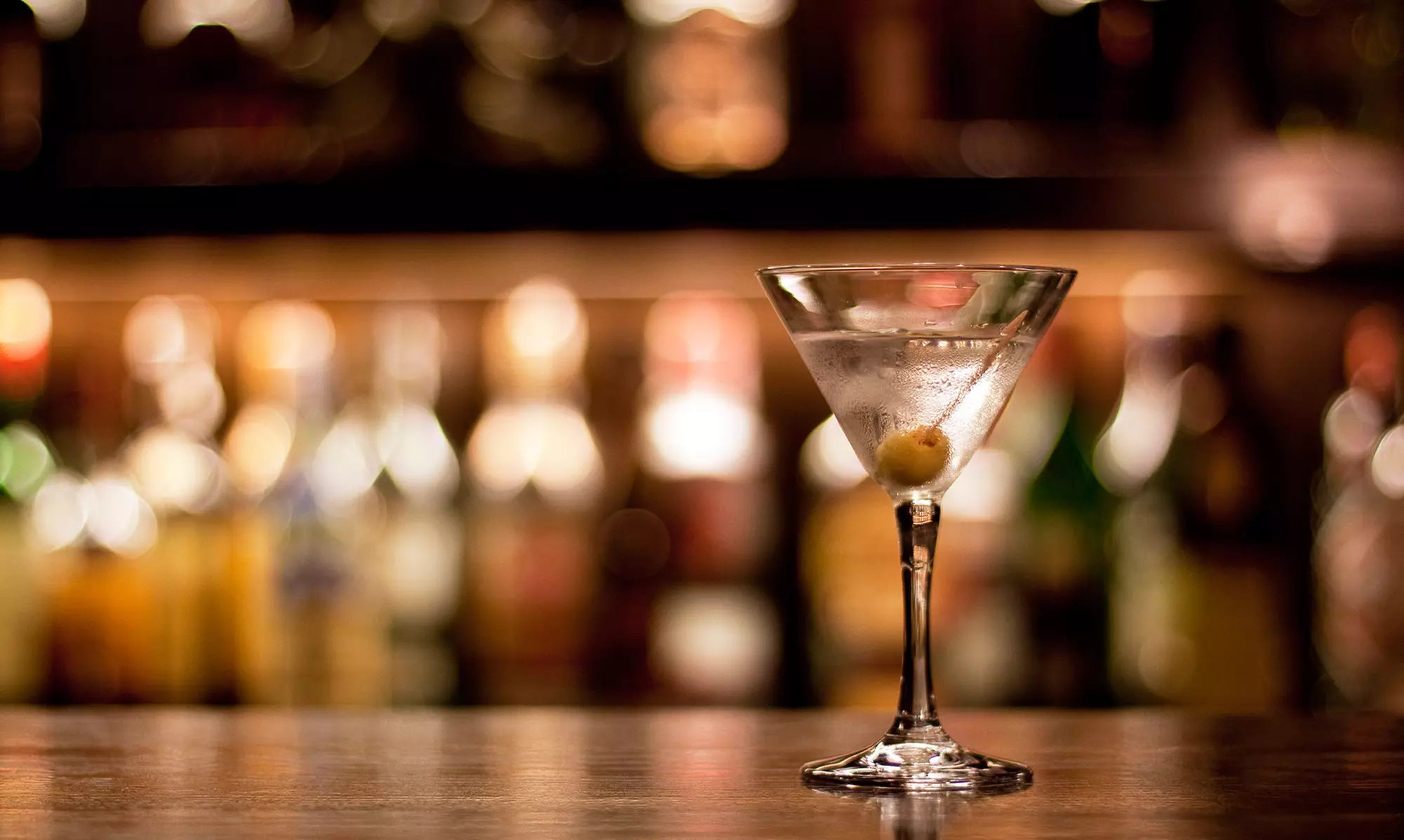 Pub Food and Drinks at Group Therapy Pub (40% Off). Two Options Available. - Primary Image