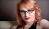 $30 for $100 Toward a Complete Pair of Prescription Eyeglasses or Sunglasses at Eyeglass Factory