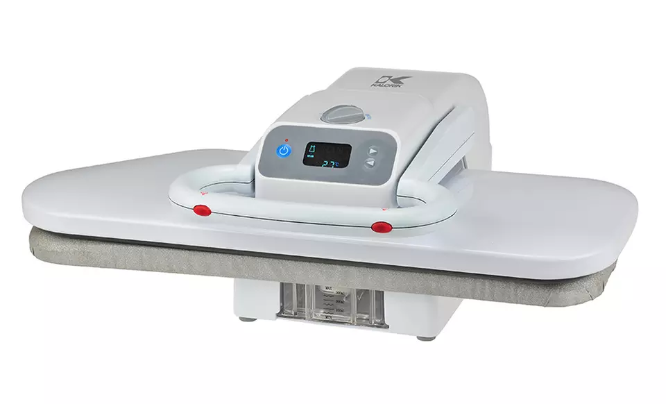 Kalorik 22" Garment Steam Press - Primary Image