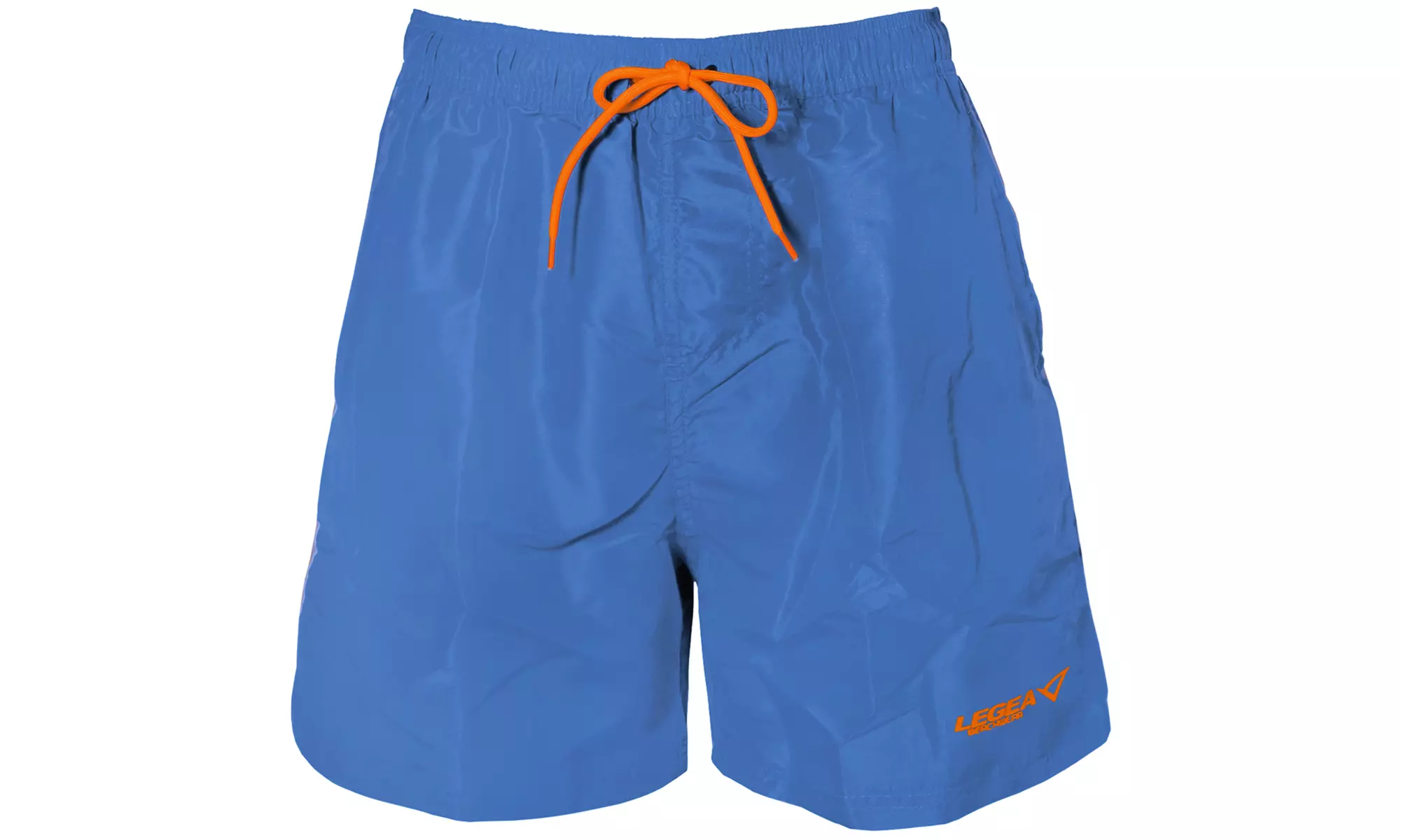 Costume mare da uomo Legea