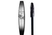 Mascaras Ingrid Cosmetics : volume, waterproof, effet push-up au choix - Second Medium