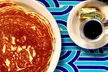 Explore  Austin's Hidden Culinary Gems with Secret Food Tour for 1, 2, or 4 Adult or 1 Kid/Teen (Up To 13% Off) - Second Medium