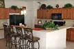 Two-, Three-, or Five-Night Stay at Starmark Vacation Homes in Greater Orlando, FL - Second Medium
