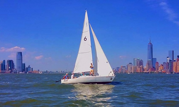 What to expect media