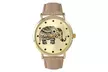 Women's Elephant-Themed Novelty Watches - Second Medium