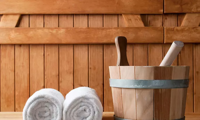 Circuito, masaje y tratamiento a elegir para 1 o 2 personas en Spa Catalonia Gran Vía Bilbao 4* - Image 6