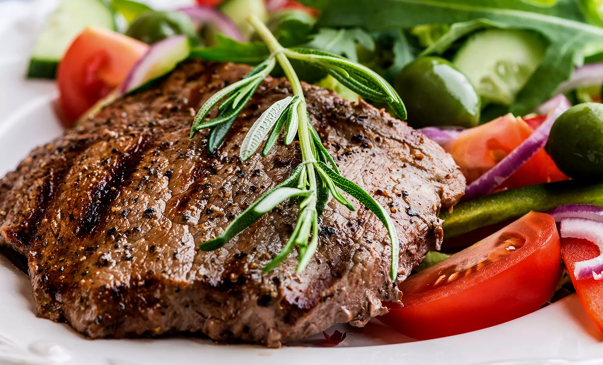 $16 for $30 Worth of Fine French-Continental Cuisine at Whispering Pines Restaurant and Lounge - Primary Image