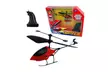 Flash Remote-Controlled Helicopter, Fighter Jet, or Hovercraft. Free Returns. - Second Medium
