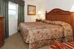 Three- or Four-Night Stay at Peppertree Atlantic Beach - Second Medium