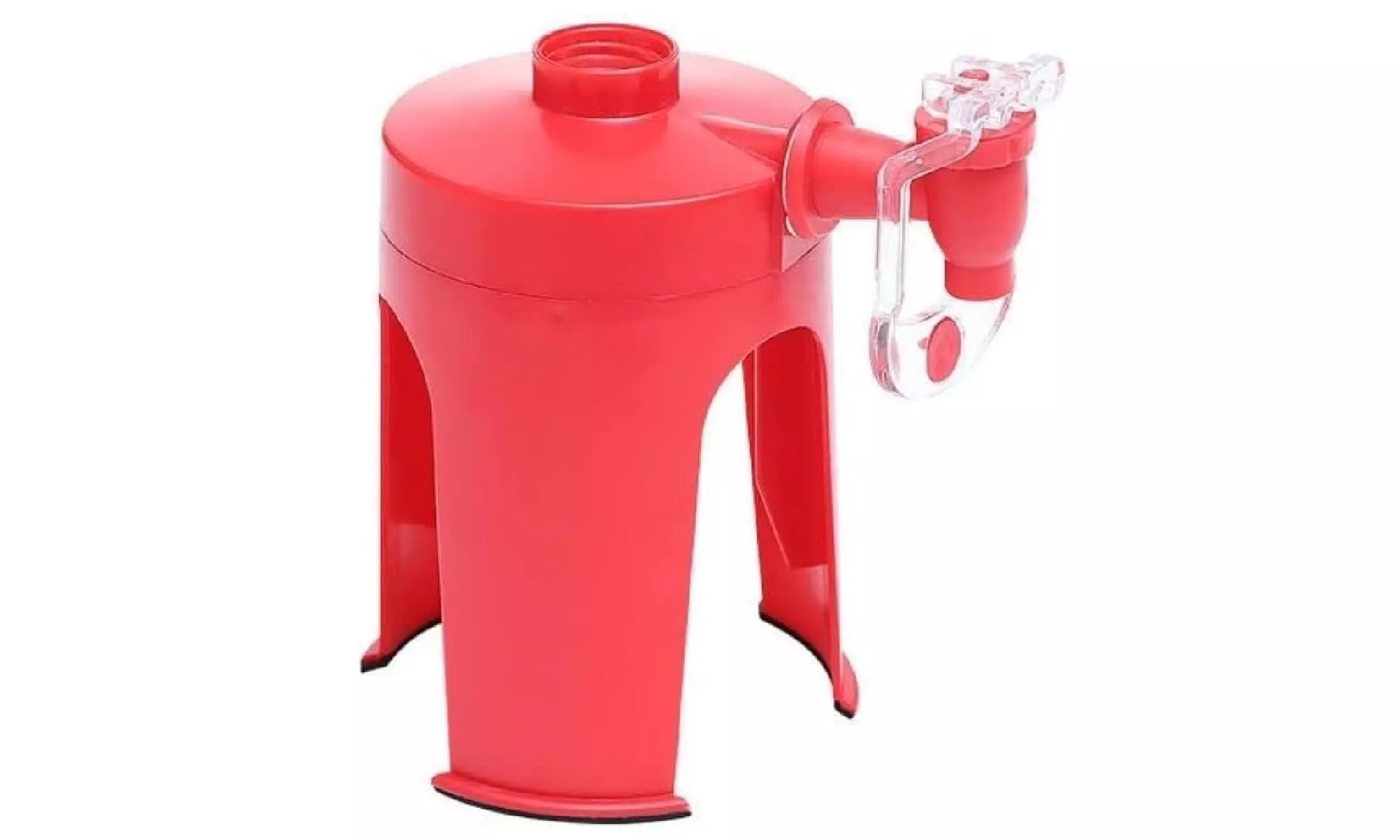 Mini Drinks Dispenser Tap - Image 5