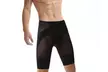 Men's Mesh Compression Underpants - Second Medium