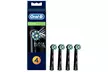 Oral-B Toothbrush Heads Selection - Image 4