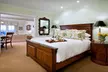 Two-Night Stay at Mountain View Grand Resort & Spa in Whitefield, NH - Second Medium