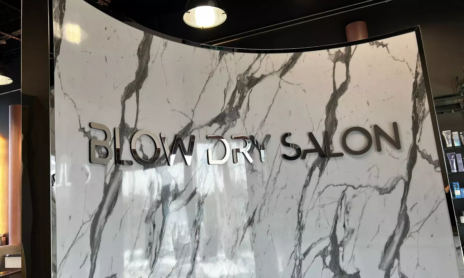 Relax with a 60-minute or 90-minute of 5* Spa treatment for One or Two