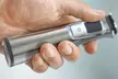 Philips Norelco Stainless Steel Multigroom 7000 Face, Head, & Body Trimmer - Second Medium