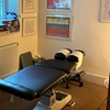 Image 1: Consultation and Chiropractic Treatments for Wellness