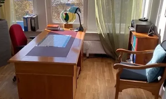 Injektionslipolyse mit 5 oder 10 ml an 1 oder 2 Zonen nach Wahl