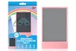 1 ou 2 tablettes à dessin LCD 8,5" avec stylet pour enfants - Image 3