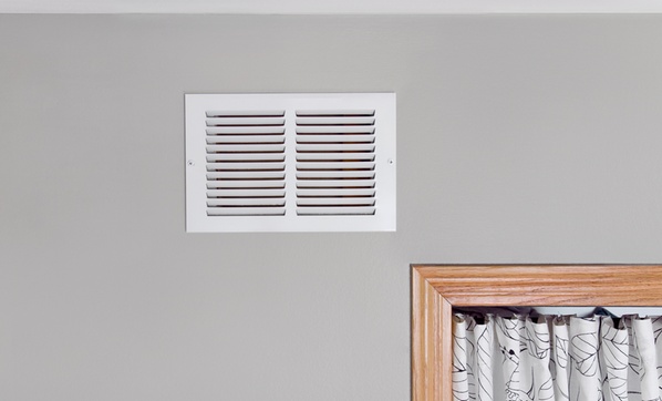 Groupon dryer sale vent cleaning