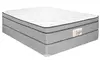 Full-, Queen-, or King-Size Mattress at Super Mattress N Furniture (Up to 60% Off)