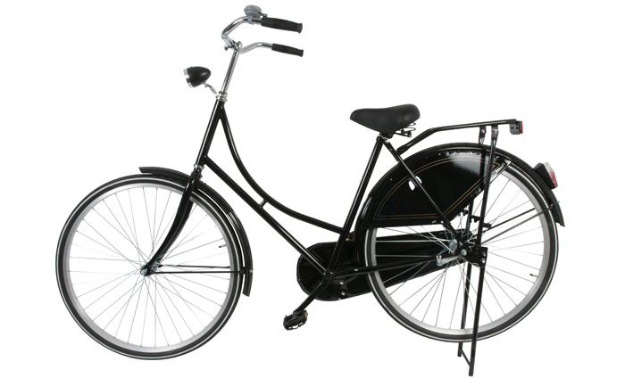 Omafiets | Groupon Goods