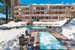 One-Night Stay at Aston Lakeland Village Resort in South Lake Tahoe, CA - Second Medium