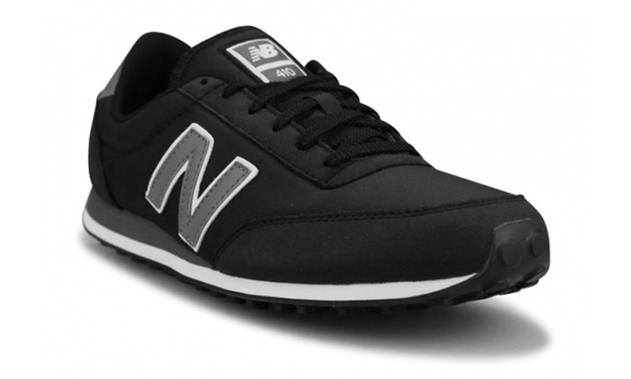 new balance u410 france