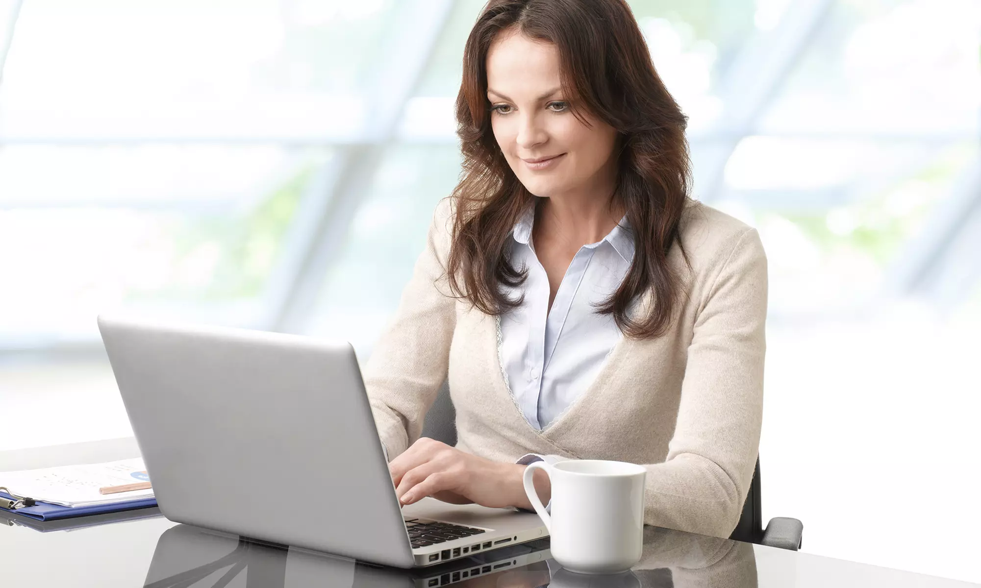 $108 for a Six Sigma Black Belt Professional Course from Management and Strategy Institute ($299.95 Value) - Primary Image