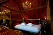 Crazy Bear Beaconsfield 5* Overnight Stay for Two with Premium Champagne, Three-Course Dinner and Breakfast - Image 6