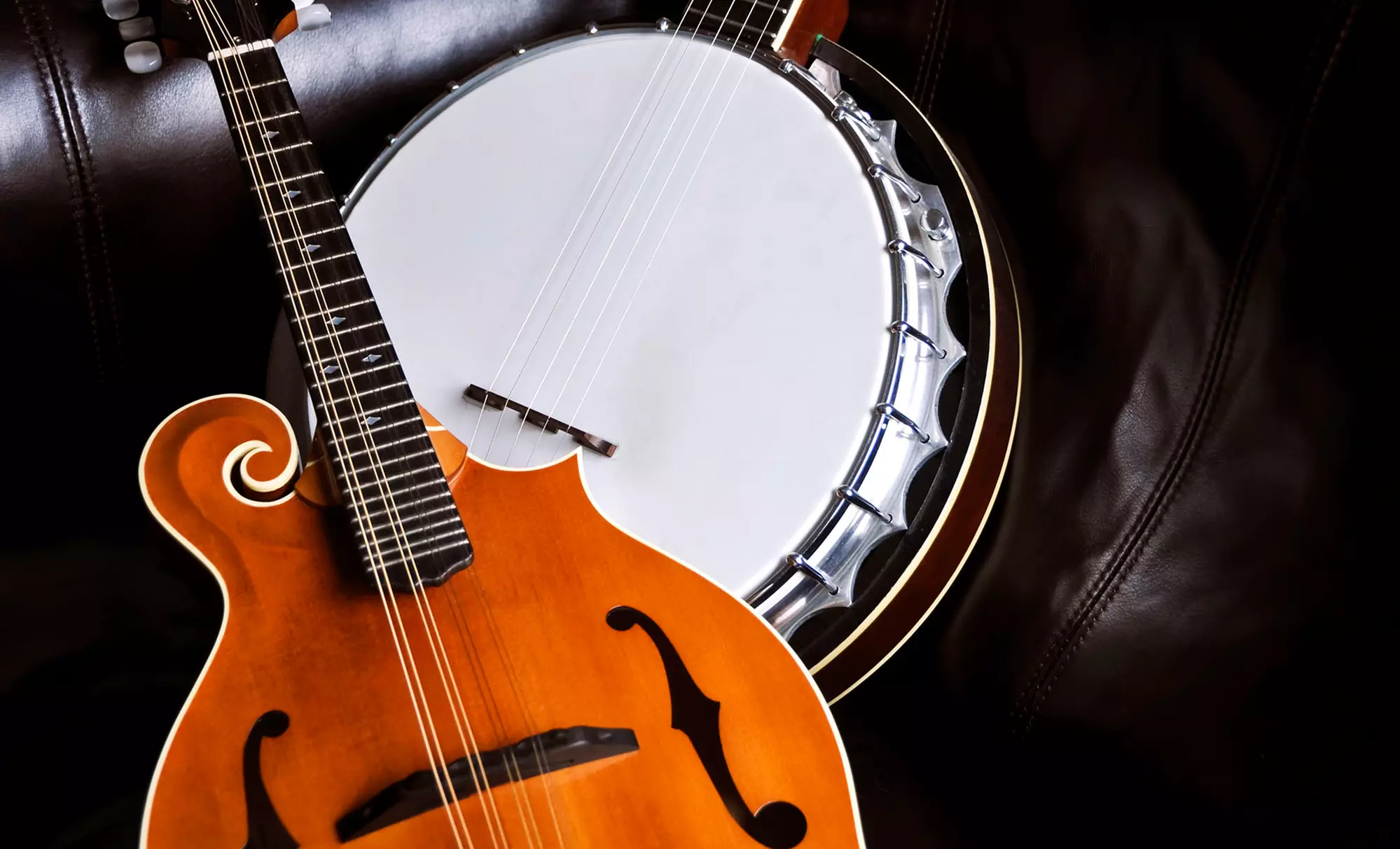 Huck Finn Jubilee for Two or Four at Cucamonga-Guasti Regional Park on June 15 at 9 a.m. (Up to 42% Off) - Primary Image