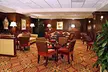 One-Night Stay for Two at Radisson Plaza Lord Baltimore in Baltimore, MD - Second Medium