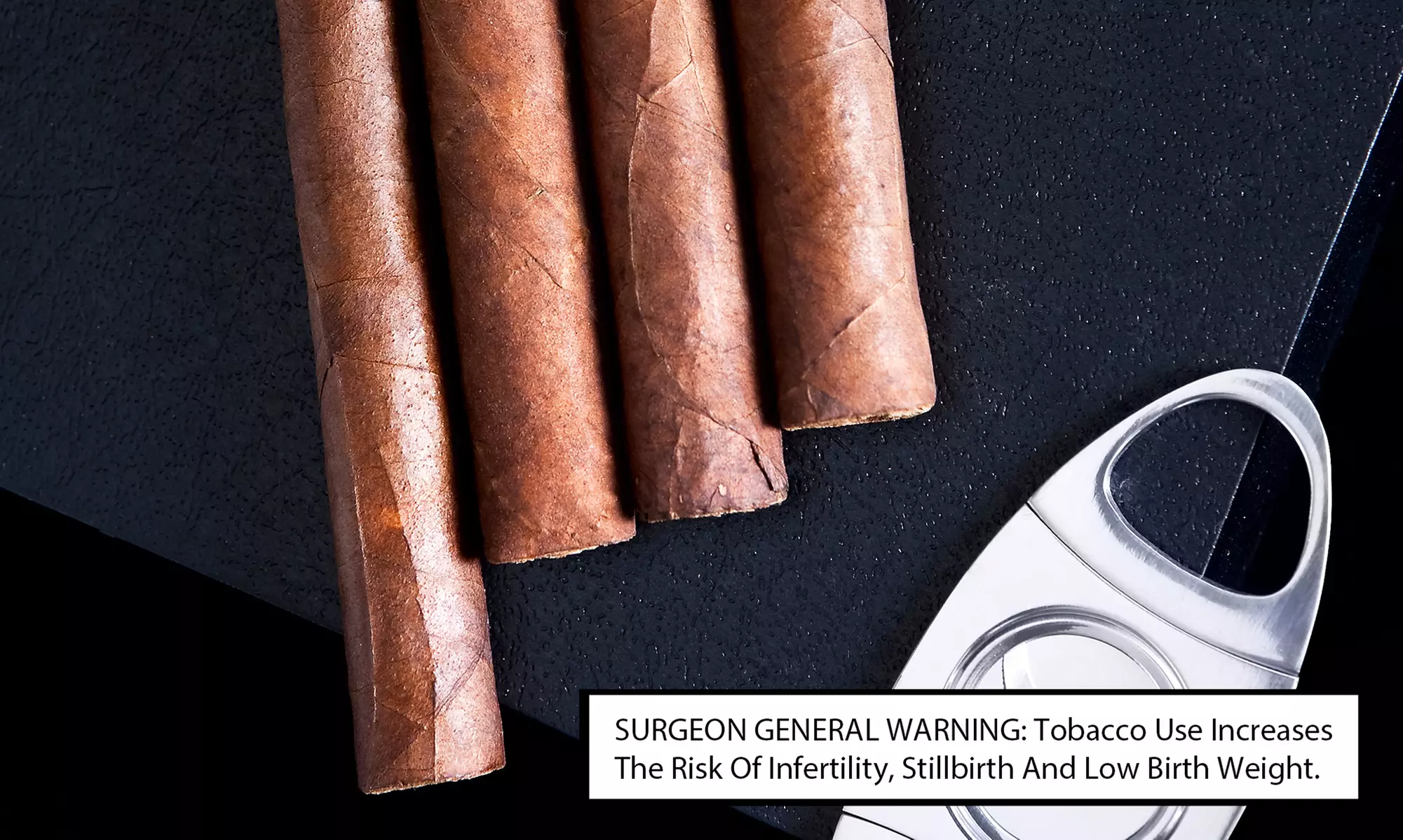 Cigars and Accessories at BnB Tobacco (Up to 51% Off) - Primary Image