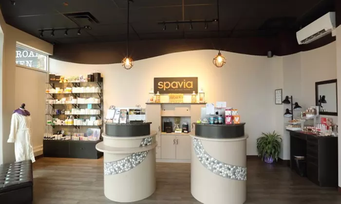 Escape to Bliss: Treat Your Body to a Rejuvenating 60-Minute Massage