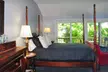 Two-Night Stay at Hawthorn Inn in Camden, ME - Second Medium