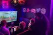 Level Up Your Night: 2-Hour Private Gaming & Cocktails for 2–6 in Manchester, Liverpool & Leeds! (Up to 45% Off) - Second Medium