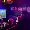 Image 2: Up to 63% Off on Arcade at Pixel Bar