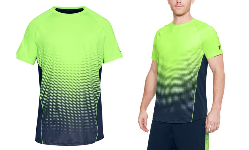 Image 8: Under Armour sportkleding